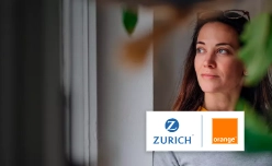 Seguro de Hogar Orange